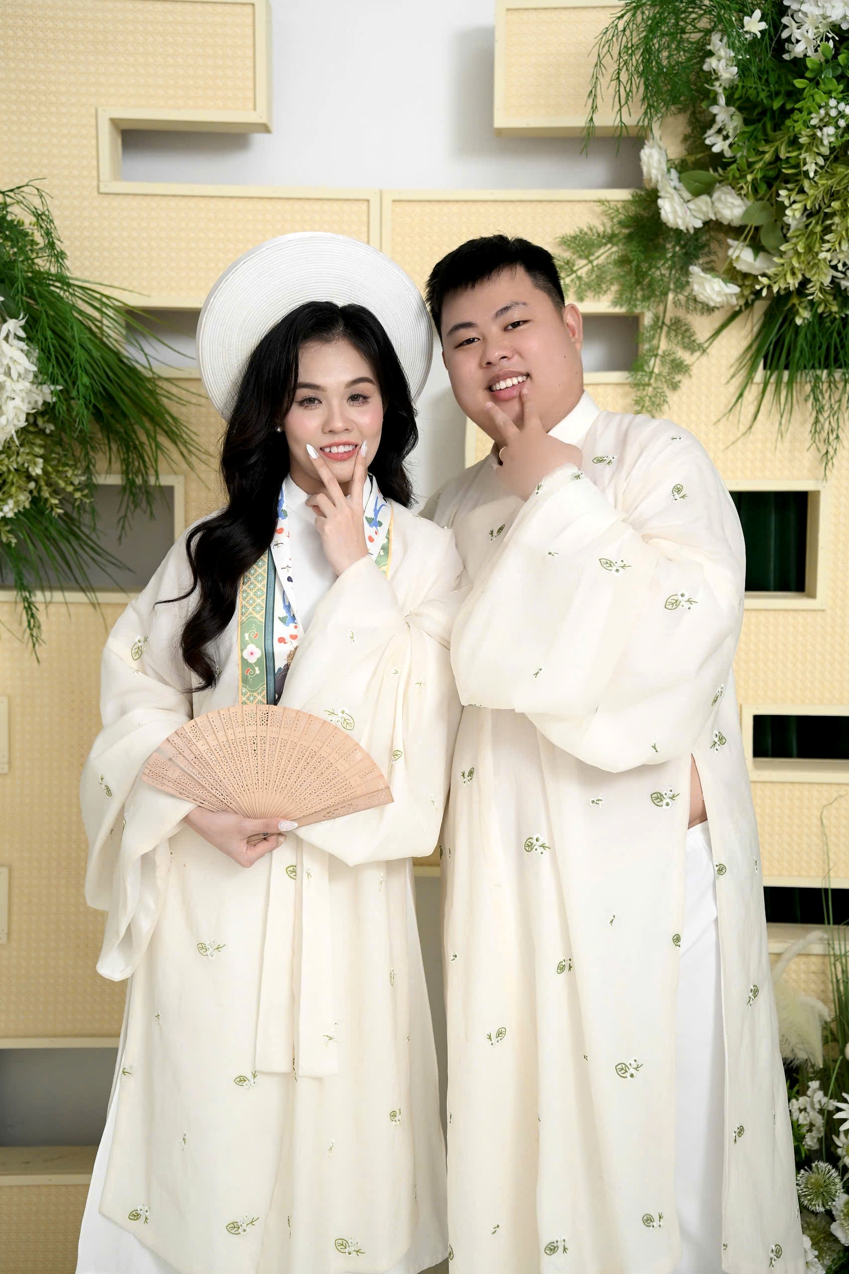 Hạnh phúc